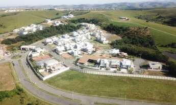 Imagem 2: 579M² de Área Construída, 579M² de Área Total