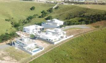 Imagem 3: 579M² de Área Construída, 579M² de Área Total