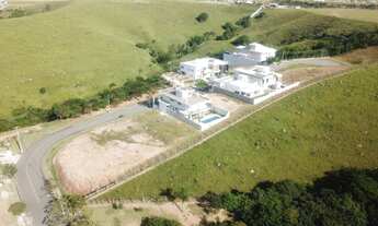 Imagem 4: 579M² de Área Construída, 579M² de Área Total