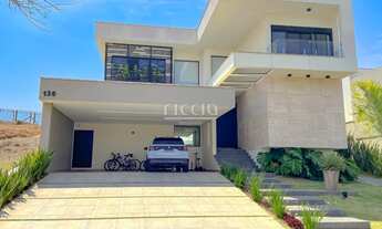 Imagem 2: 4 dormitórios, 4 suíte, 7 banheiro, 6 vagas na garagem, 400M² de Área Construída