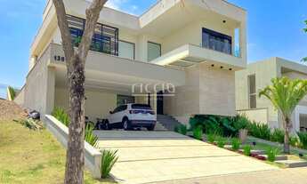 Imagem: 4 dormitórios, 4 suíte, 7 banheiro, 6