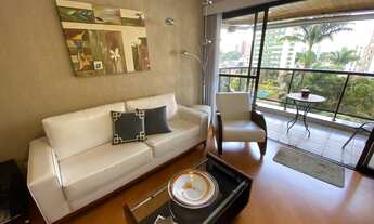 Imagem: 4 dormitórios, 1 suítes, 3 banheiro, 2