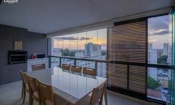 Imagem 2: 2 dormitórios, 1 suítes, 2 banheiro, 2 vagas na garagem, 88M² de Área Construída