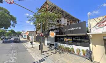 Imagem 2: 2 banheiro, 265M² de Área Construída, 300M² de Área Total