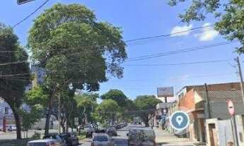 Imagem 3: 2 banheiro, 265M² de Área Construída, 300M² de Área Total