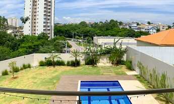 Imagem 4: 4 dormitórios, 4 suíte, 5 banheiro, 7 vagas na garagem, 815M² de Área Construída