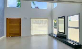 Imagem 6: 4 dormitórios, 4 suíte, 5 banheiro, 7 vagas na garagem, 815M² de Área Construída