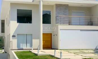 Imagem 2: 4 dormitórios, 4 suíte, 5 banheiro, 7 vagas na garagem, 815M² de Área Construída