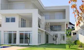 Imagem 3: 4 dormitórios, 4 suíte, 5 banheiro, 7 vagas na garagem, 815M² de Área Construída