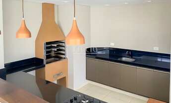 Imagem 5: 4 dormitórios, 4 suíte, 5 banheiro, 7 vagas na garagem, 815M² de Área Construída