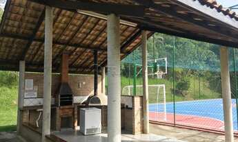 Imagem 4: 1000M² de Área Construída, 1000M² de Área Total