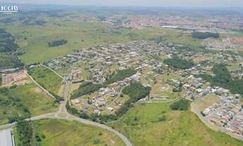 Imagem: 1000M² de Área Construída, 1000M² de