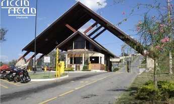 Imagem: 1001M² de Área Construída, 1001M² de