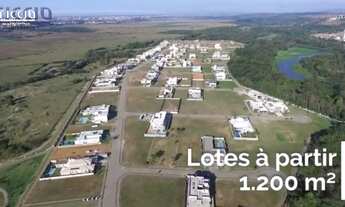 Imagem 3: 1200M² de Área Construída, 1200M² de Área Total