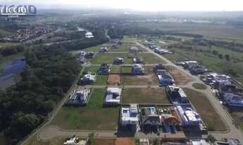 Imagem 4: 1200M² de Área Construída, 1200M² de Área Total