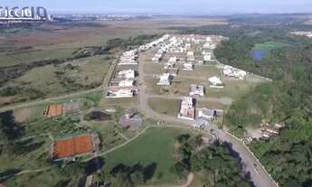 Imagem: 1200M² de Área Construída, 1200M² de