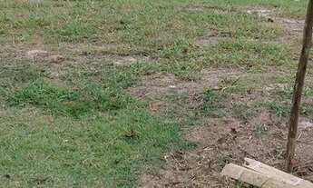 Imagem 2: 501M² de Área Construída, 501M² de Área Total