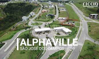 Imagem: 501M² de Área Construída, 501M² de Área