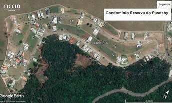 Imagem 2: 802M² de Área Construída, 802M² de Área Total