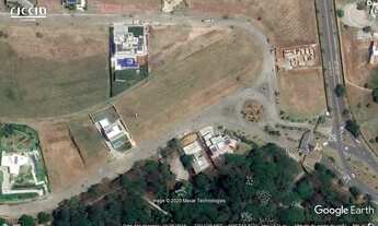 Imagem 3: 802M² de Área Construída, 802M² de Área Total