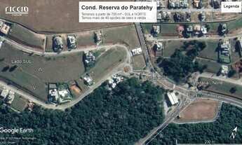 Imagem: 802M² de Área Construída, 802M² de Área