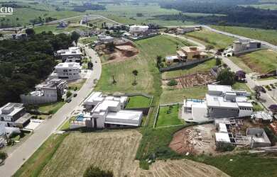 Imagem 3: 1376M² de Área Construída, 1376M² de Área Total