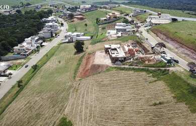 Imagem 4: 1376M² de Área Construída, 1376M² de Área Total