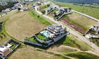 Imagem 4: 823M² de Área Construída, 823M² de Área Total