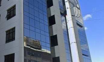 Imagem: 2 banheiro, 1 vaga na garagem, 51M² de