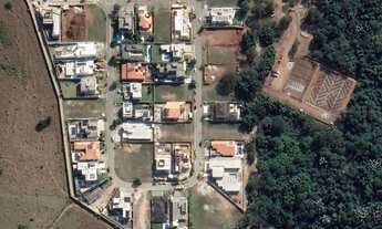 Imagem 3: 1122M² de Área Construída, 1122M² de Área Total