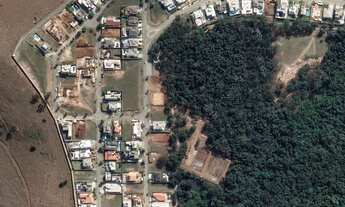 Imagem 2: 1122M² de Área Construída, 1122M² de Área Total