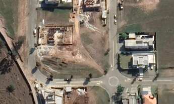 Imagem 4: 1122M² de Área Construída, 1122M² de Área Total