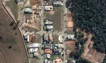 Imagem 5: 1122M² de Área Construída, 1122M² de Área Total