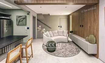 Imagem 5: 1 dormitório, 1 suítes, 1 banheiros, 1 vaga na garagem, 79M² de Área Construída