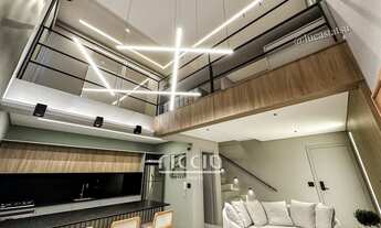 Imagem 6: 1 dormitório, 1 suítes, 1 banheiros, 1 vaga na garagem, 79M² de Área Construída