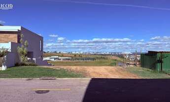 Imagem 3: 486M² de Área Construída, 486M² de Área Total