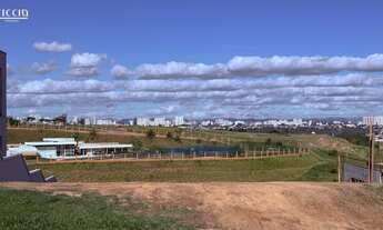 Imagem: 486M² de Área Construída, 486M² de Área