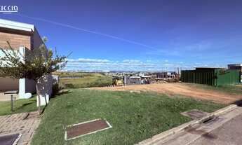 Imagem 2: 486M² de Área Construída, 486M² de Área Total