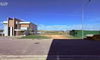 Imagem 4: 486M² de Área Construída, 486M² de Área Total