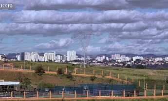 Imagem 5: 486M² de Área Construída, 486M² de Área Total