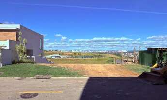 Imagem 6: 486M² de Área Construída, 486M² de Área Total