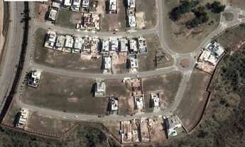 Imagem 7: 486M² de Área Construída, 486M² de Área Total