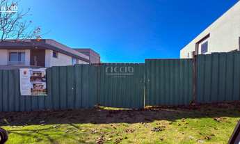 Imagem 1: 471M² de Área Construída, 471M² de Área Total