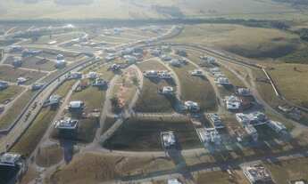 Imagem 3: 471M² de Área Construída, 471M² de Área Total