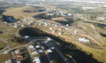 Imagem 4: 471M² de Área Construída, 471M² de Área Total