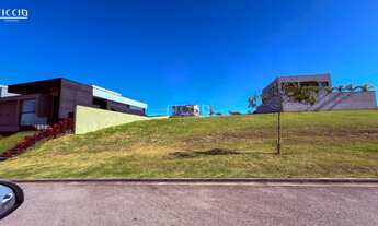 Imagem: 488M² de Área Construída, 488M² de Área