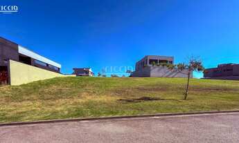 Imagem 2: 488M² de Área Construída, 488M² de Área Total