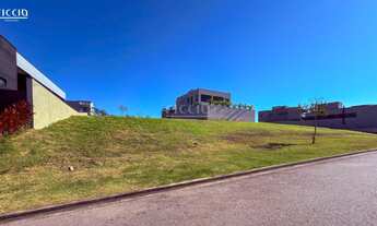 Imagem 3: 488M² de Área Construída, 488M² de Área Total