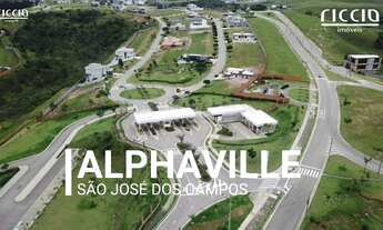 Imagem 6: 488M² de Área Construída, 488M² de Área Total