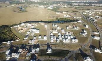 Imagem 7: 488M² de Área Construída, 488M² de Área Total